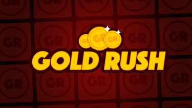 Goldrush
